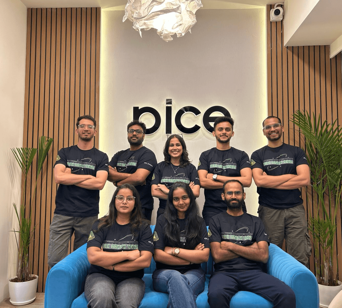 Team photo 2