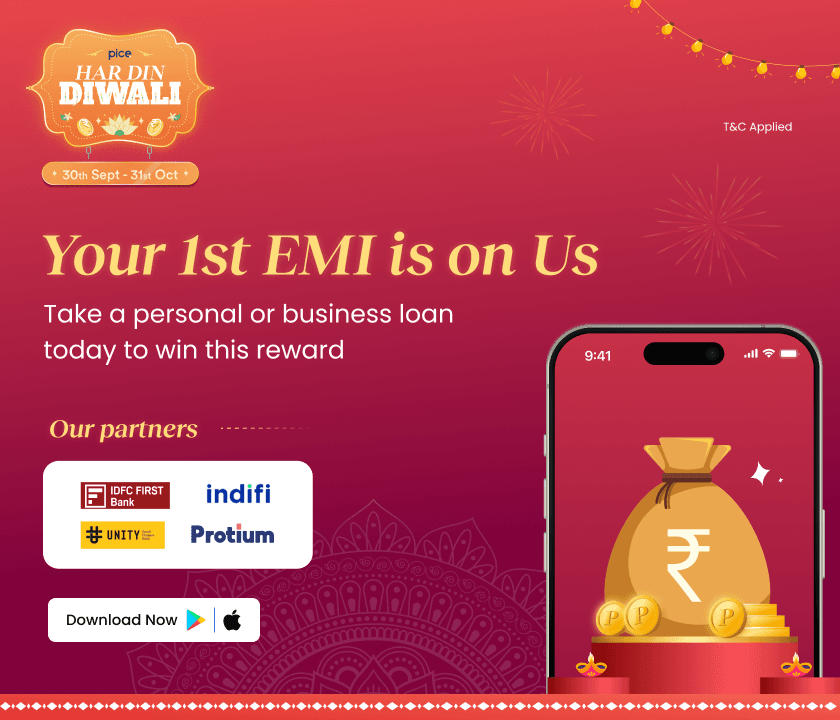 gst-details-banner-1