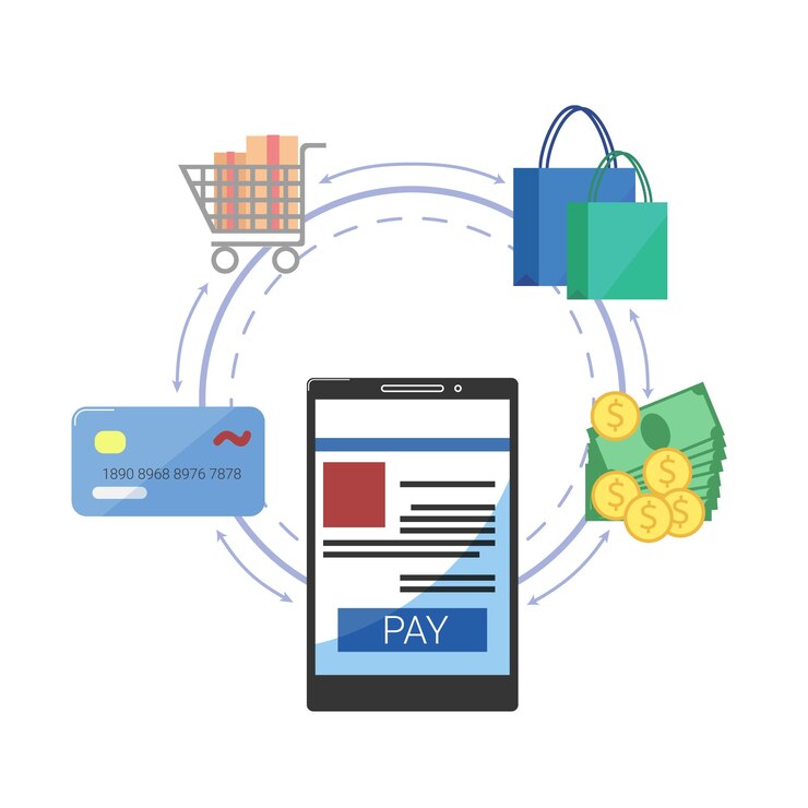 advantages of enabling advance payment