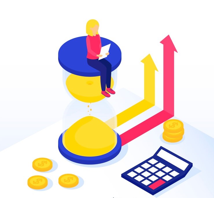 Comparison of Tax Rates on Gold Before and After GST