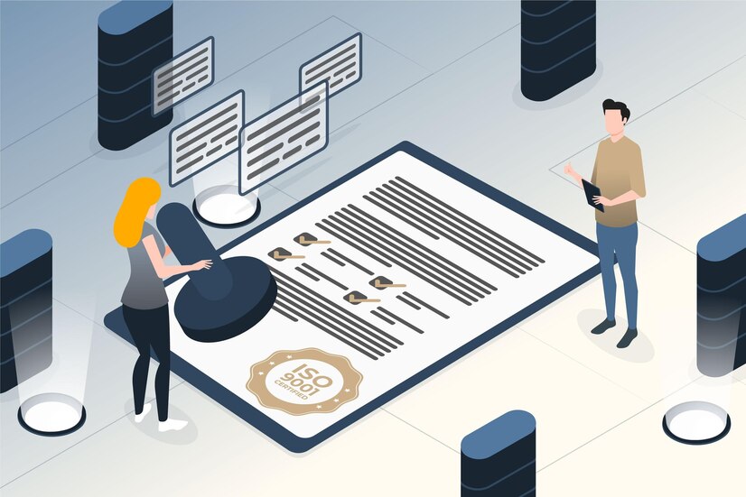 compliance requirements in the gst composition scheme