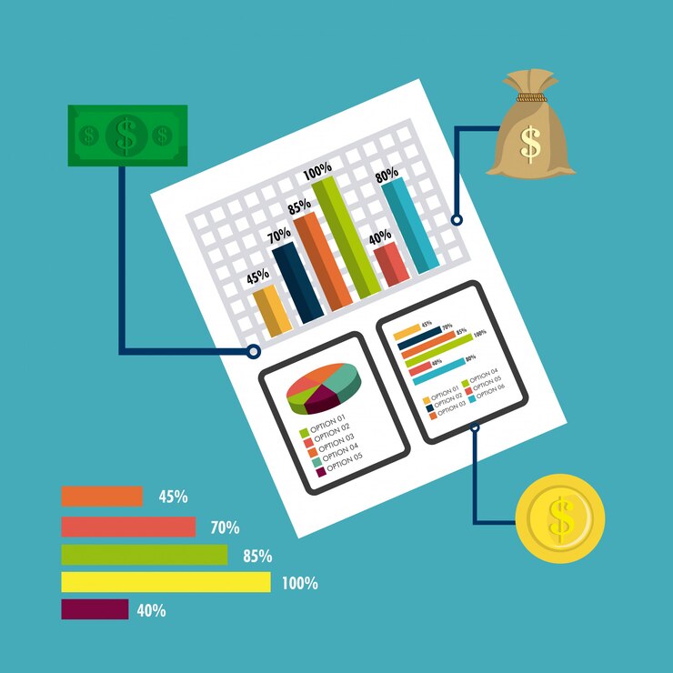 composition scheme gst rate in india