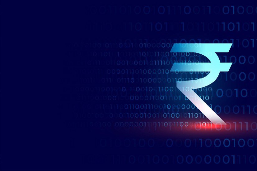 composition scheme under gst