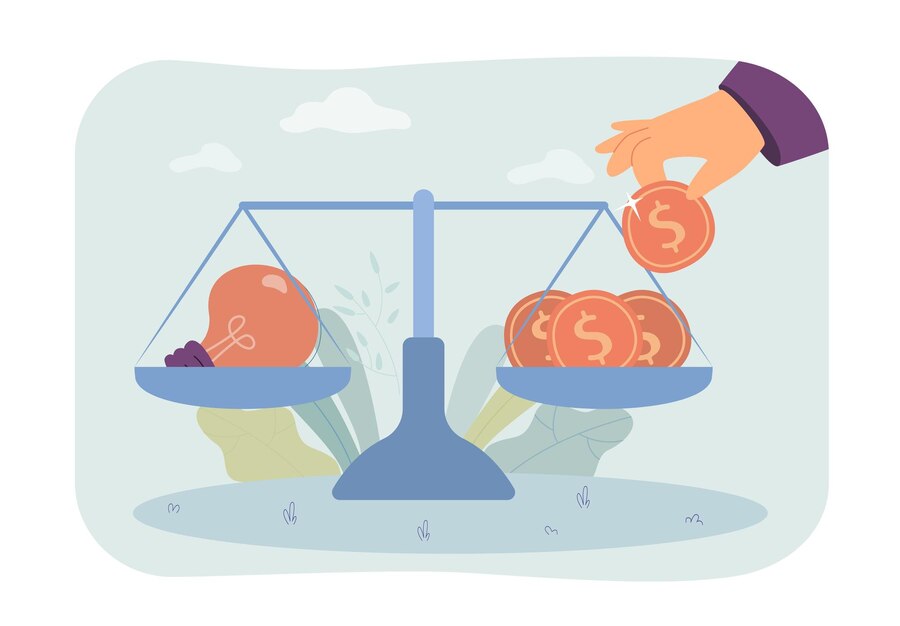 Difference Between Composition GST Regular GST Schemes