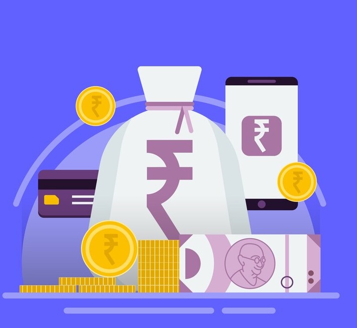 Differences Between Regular and Composition GST.