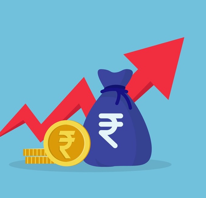 dual gst vs. single-gst