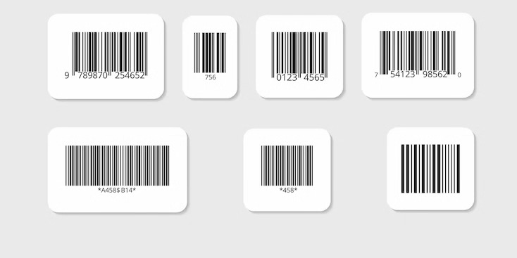 HSN and SAC Coding System