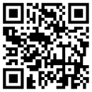 Pice App Download QR