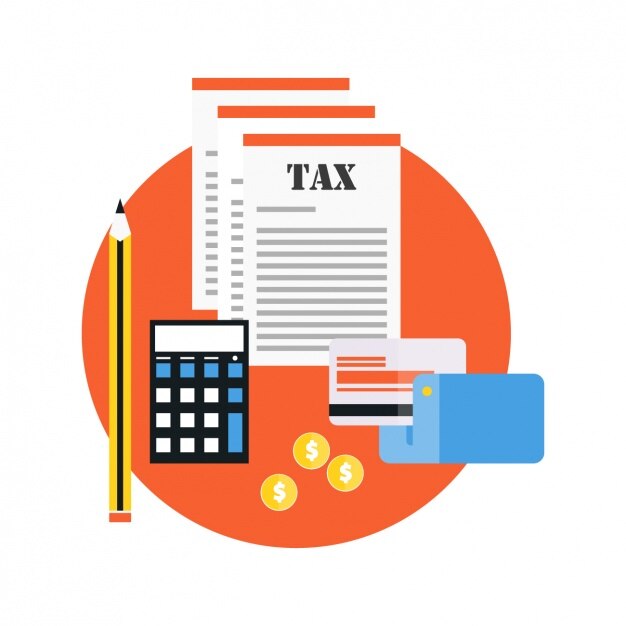 Role of Tax Returns and Exemptions