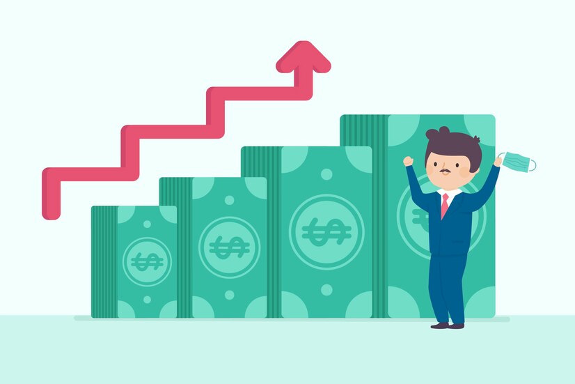 turnover threshold for gst composition scheme