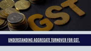 aato in gst