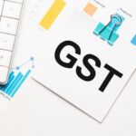 anti profiteering gst