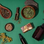 ayurvedic medicine gst rate