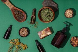 ayurvedic medicine gst rate