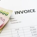 b2c invoices in gst