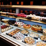 composition scheme for bakery under gst