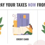 reversal of input tax credit under gst