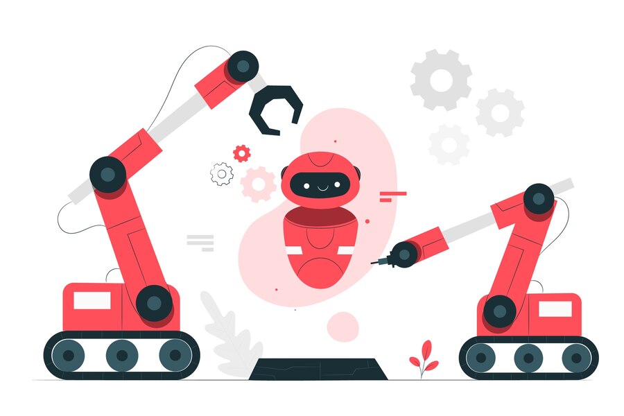 automated gst reconciliations