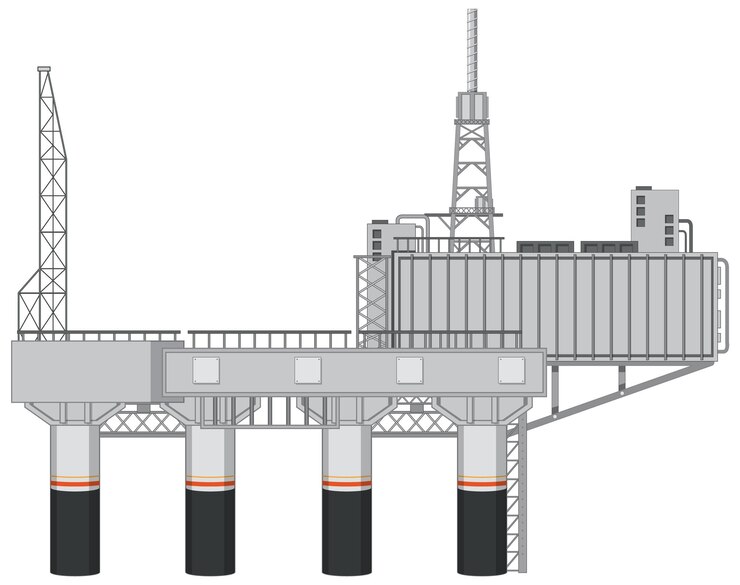 Benefits of HSN Code for Aluminium Structures