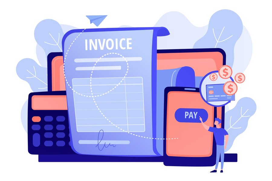 E-Invoicing Overview