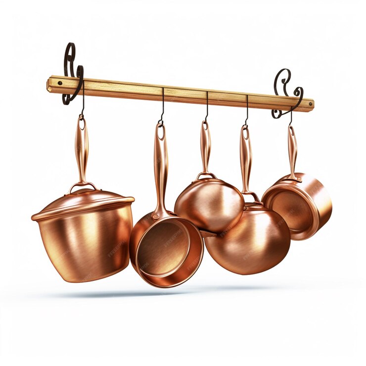 gst on specialized copper and brass products