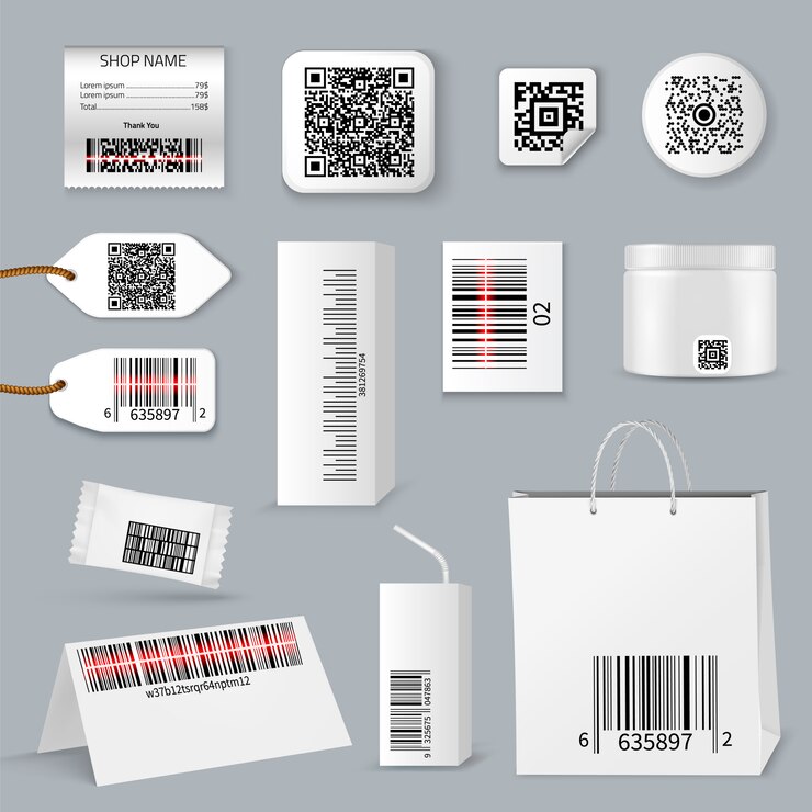 hsn and gst basics