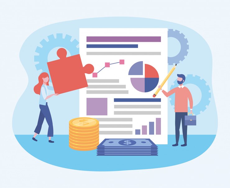 Valuation of branch transfers under GST