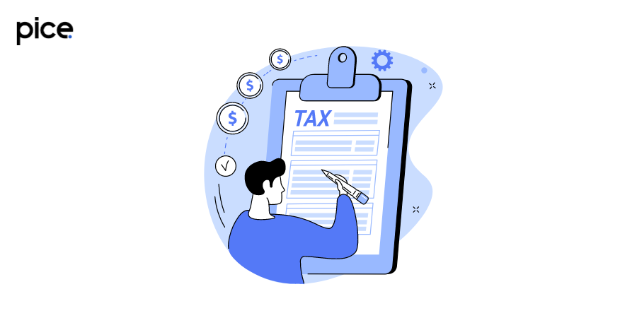 What are the Major Challenges Faced by Taxpayers in GSTR 3B Form Re-filing