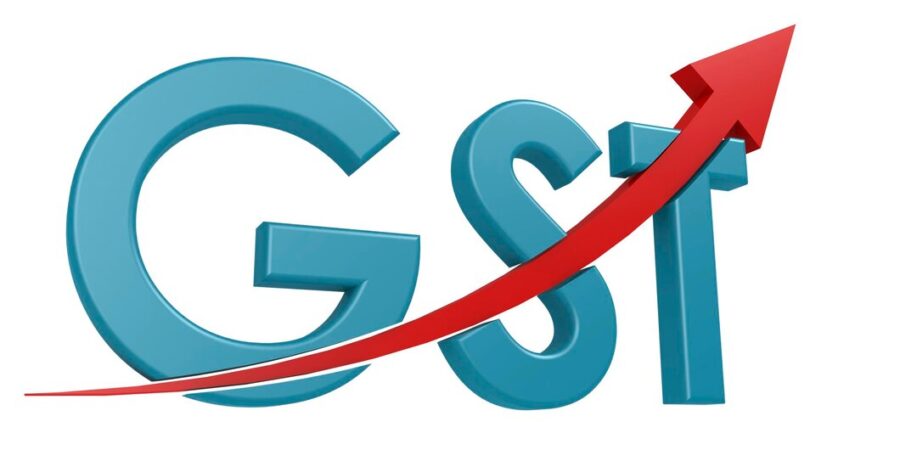 Basics Of GST Implementation In India // Pice