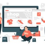 benefits of gst to e-commerce