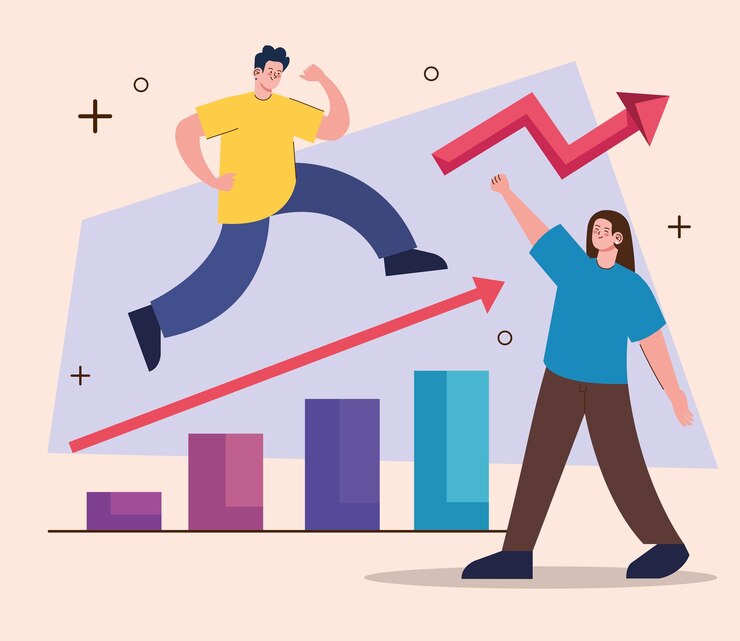 impact of GST on stock transfer