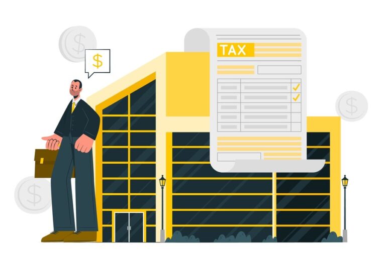 Api Access In GST // Pice