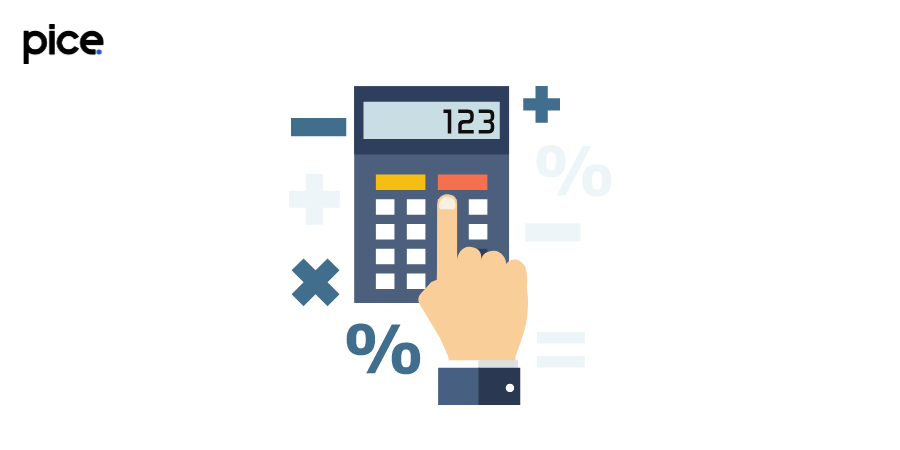 gstr-3b and gstr-1 late fee calculation