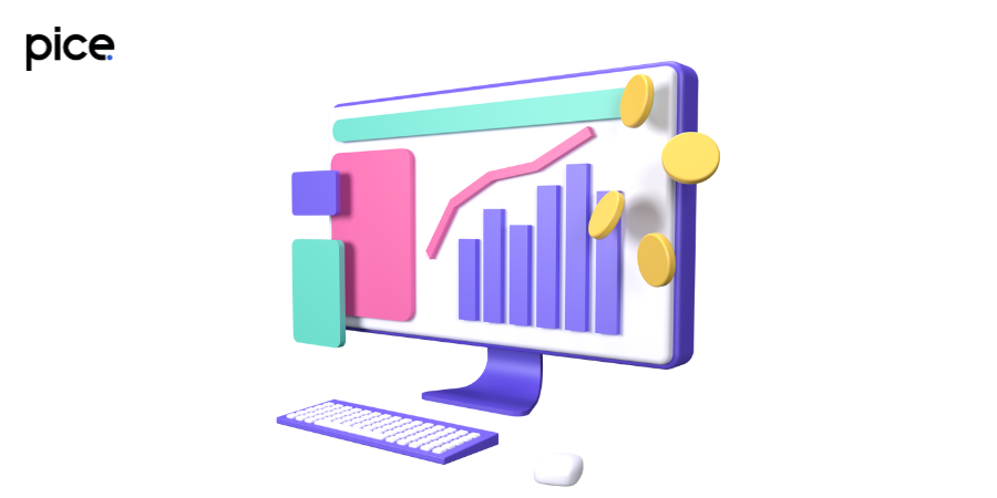 itc reversal reporting in gstr 3b