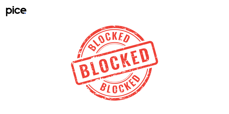 Ineligible ITCBlocked ITC