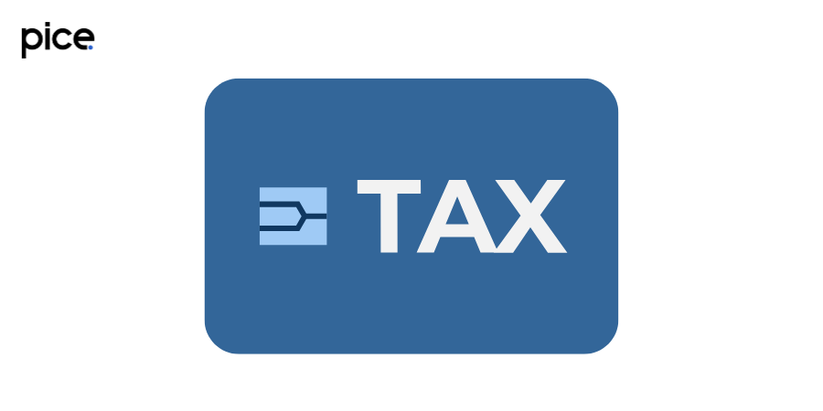 is there a provision for input tax credit under the reverse charge mechanism