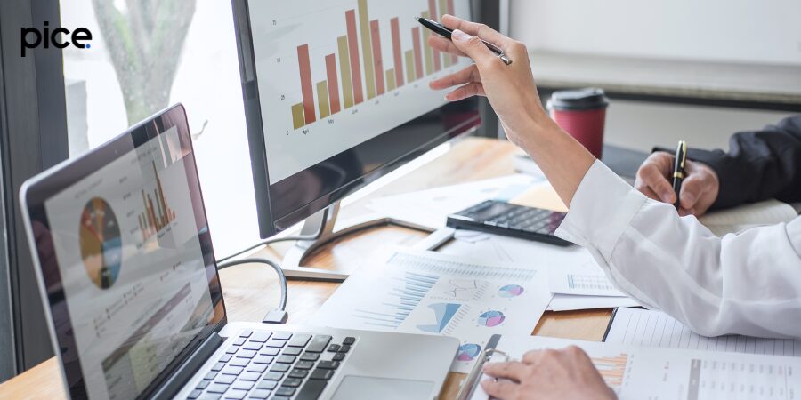 mismatches between gstr-3b and gstr-1