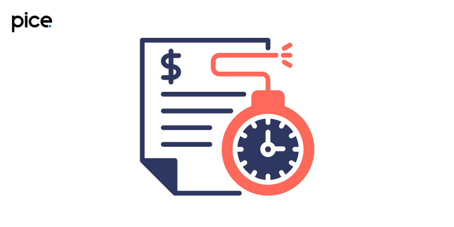 Time Limit to Raise an Export Invoice Under Indian Law