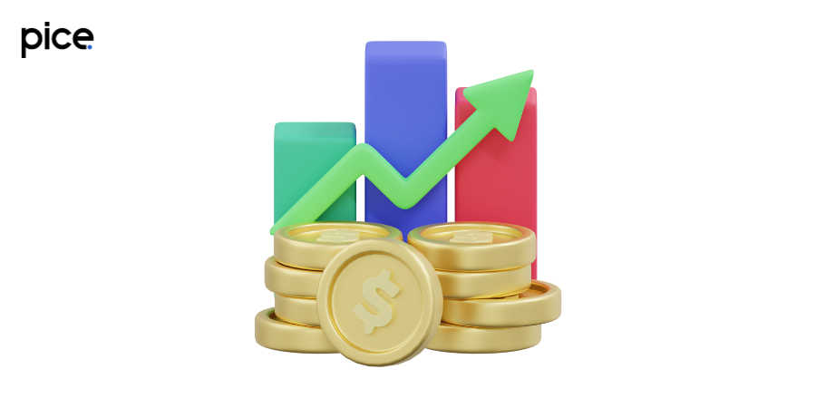 valuation for gst levy on high sea sales