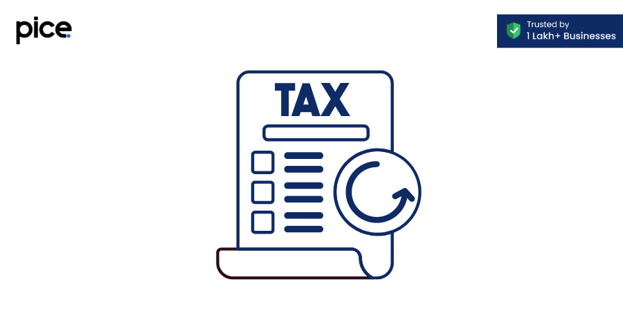 what causes the mismatch between gstr 2a and 3b in tax returns