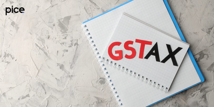 What is GSTR-3?