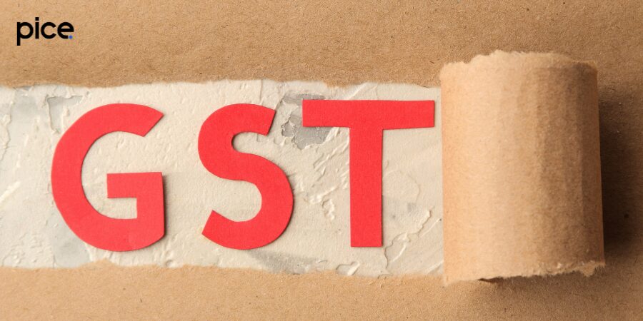 what is gstr-3b?