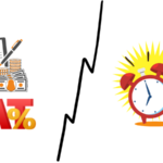 difference between old tax structure and gst