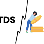 difference between tds and tcs in gst