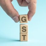 form gstr 3b rule 61 5