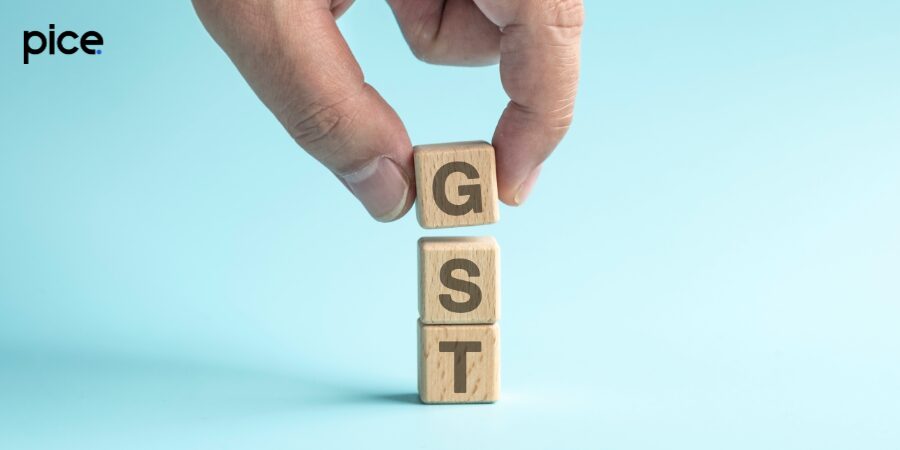 form gstr 3b rule 61 5