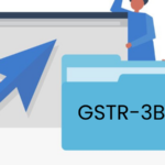 gstr 3b format