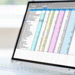 gstr 3b reconciliation format in excel