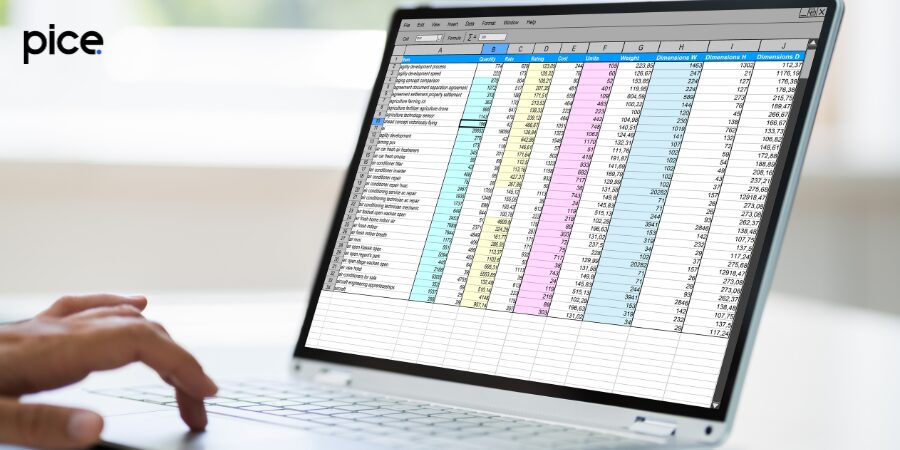 gstr 3b reconciliation format in excel