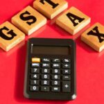 how to get gstr 3b summary